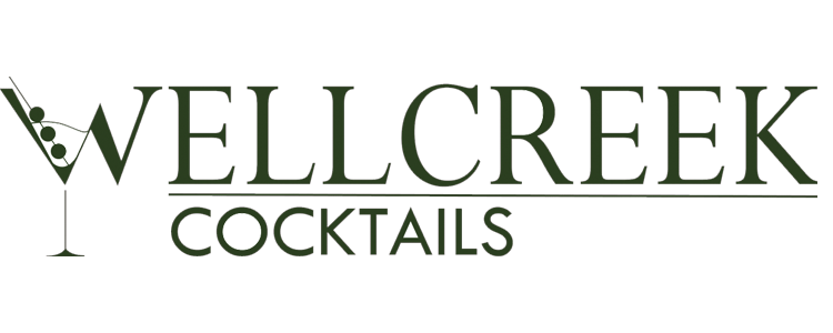 Wellcreek Cocktails