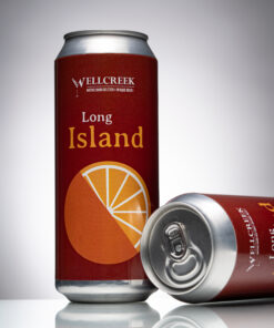 Long Island Can