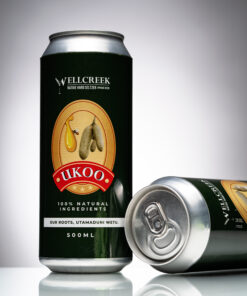 UKOO