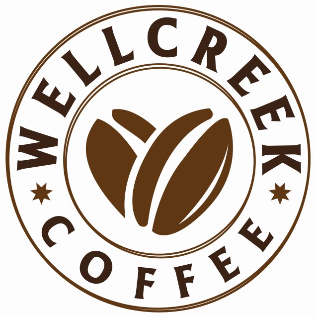 Wellcreek Coffee